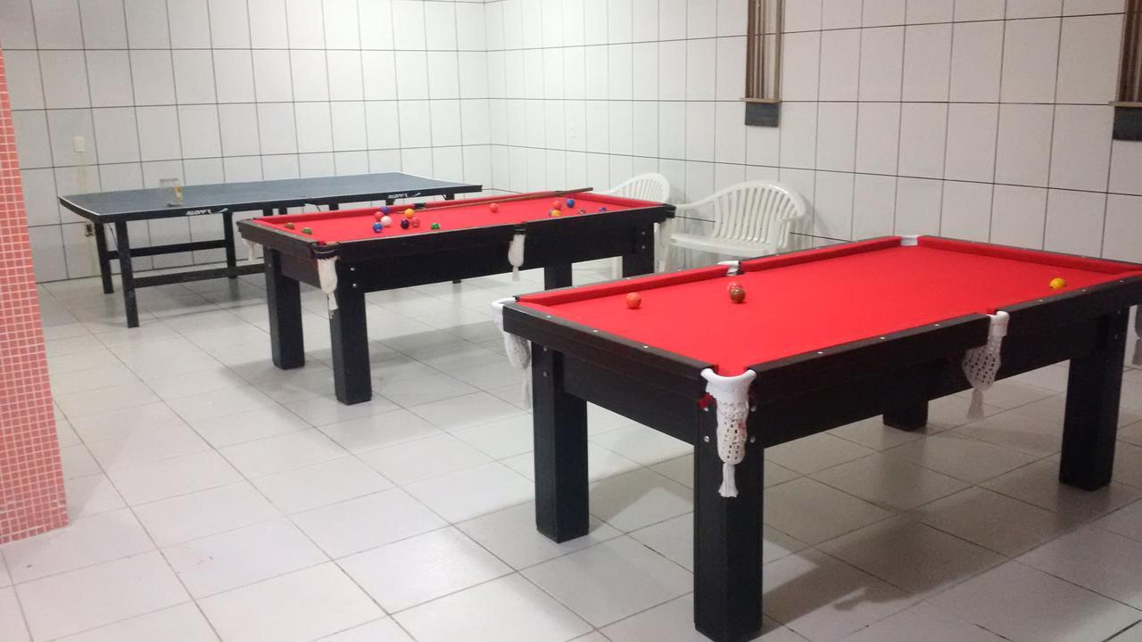 Suites Ubatuba Praia Da Lagoinha Ngoại thất bức ảnh