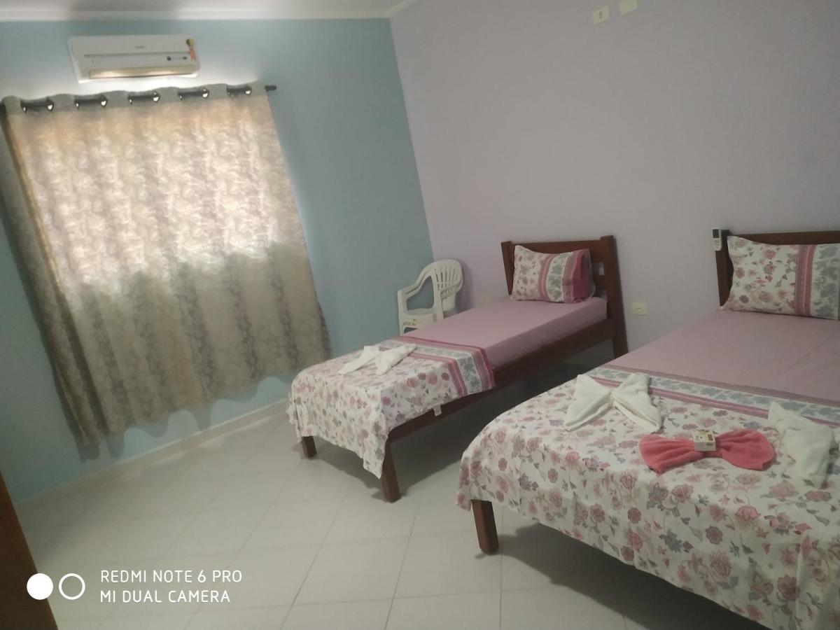 Suites Ubatuba Praia Da Lagoinha Ngoại thất bức ảnh